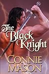 Book cover for The Black Knight