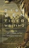Tiger Writing: Ar...