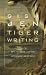 Tiger Writing by Gish Jen