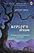 Kepler's Dream by Juliet Bell