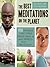 The Best Meditations on the Planet by Martin Hart
