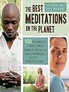 The Best Meditati...