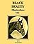 Black Beauty Illustrations,...