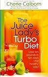 The Juice Lady's ...