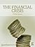 The Financial Crisis (Guardian Shorts Book 1)