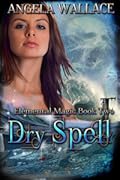 Dry Spell