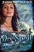 Dry Spell (Elemental Magic #2)