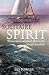 Solitaire Spirit: Three Tim...