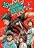 ＧＩＡＮＴ　ＫＩＬＬＩＮＧ（１９） (モーニングコミックス) (Japanese Edition)