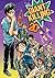 ＧＩＡＮＴ　ＫＩＬＬＩＮＧ（２０） (モーニングコミックス) (Japanese Edition)
