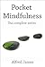Pocket Mindfulness – The Complete Series