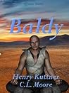 Baldy Baldy