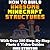 How to Build Awesome Minecraft Structures by Mike Stanton