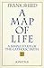 A Map of Life: A Simple Study of the Catholic Faith