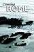 Coming Home by Jay Northcote