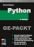 Python GE-PACKT (mitp Ge-pa...