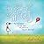 In the Garden of Thoughts by Dodinsky In the Garden of Thoughts by Dodinsky