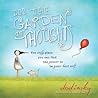 In the Garden of Thoughts