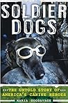 Soldier Dogs