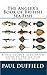 The Angler's Book of British Sea Fish by Paul  Duffield