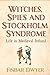 Witches, Spies And Stockhol...