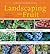 Landscaping with Fruit by Lee Reich
