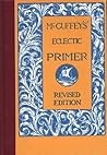 McGuffey's Eclect...