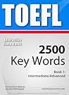 TOEFL Interactive...