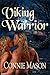 Viking Warrior by Connie Mason
