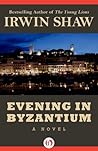 Evening in Byzant...