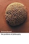 Book cover for The Problems of Philosophy