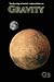 Gravity