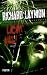 Licht aus! by Richard Laymon