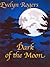 Dark of the Moon (Half-Moon...