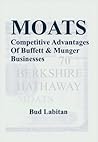 Moats : The Compe...
