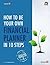 How to be Your Own Financia...