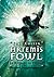 La hora de la verdad (Artemis Fowl, #7) by Eoin Colfer