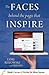 The Faces behind the Pages that Inspire (A Victim No More Book 2)