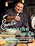 Emeril's Cooking with Power...