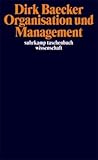 Organisation und Management