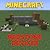 Minecraft: Top 20 Advanced Minecraft Redstone Devices to Create!