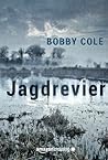 Jagdrevier