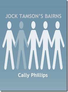 Jock Tamson's Bairns