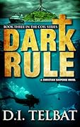 Dark Rule