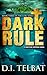 Dark Rule (COIL, #3)