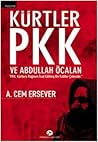 Kürtler PKK ve Ab...