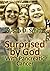 Surprised by God - With Pancreatic Cancer by Susan D. Smith