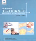 Bedside Techniques Methods of Clinical Examination