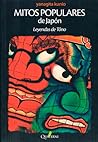 Mitos populares d...