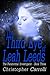 The Third Eye of Leah Leeds...